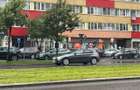 Vanzare Spatiu Comercial Sos. Pantelimon - 2