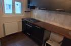 APARTAMENT 3 CAMERE-METROU TINERETULUI-PIATA NORILOR-BLOC REABILITAT