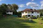 Casa -5 camere- teren 3800 mp -la 15 km de Ploie?ti Galmeia, Prahova