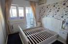 Inchiriere apartament 4 camere zona Iancului - 3
