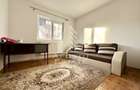 Apartament 4 camere, decomandat, centrala proprie, zona G... - 7