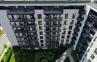 Apartament cu 2 camere luminos| METROU N. Teclu la 450 m - 2
