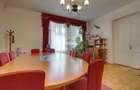 Apartament cu 5 camere de inchiriat Dorobantilor / Tribunal - 2