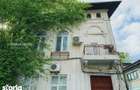Apartament 2 camere in vila | Ultracentral | Dacia Toamnei - 17
