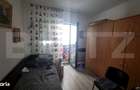 Apartament 2 camere, 41.20 mp, zona Lunca Cetatuii - 5