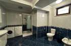 De Inchiriat Vila Individuala | Piscina proprie | Pipera - 8