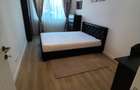 APARTAMENT 3 CAMERE-IANCU NICOLAE-PARCARE SUBTERANA-2 BAI-2 BALCOANE