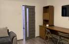 Chire apartament Podu Ros - 7