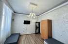Apartament central in Sibiu 2 camere, 60 mp ideal investitie - 2