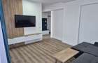 Apartament de inchiriat Prelungirea Ghencea - 5