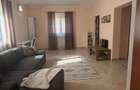 Casa P+E (331 mp) + 1.289 mp Teren, la pre? de bloc nou - 8