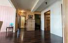 Apartament 4 camere decomandat, etaj intermediar, Splaiul Crisanei - 9