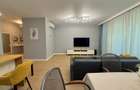 Apartament Premium cu 3 Camere | 2 TERASE | Baneasa | THE IVY Residence