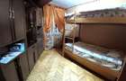 Apartament cu 3 Camere Decomandate pe Zamca - 1