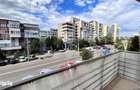 Apartament 2 camere, modern/lux , Ultracentral - 10