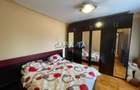 Apartament 4 Camere, Etaj 2, Strada Victoriei