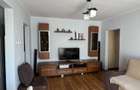Apartament cu 4 camere semidecomandat în Central - 8