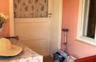 Casa cu 3 camere si teren de 500 mp Santioana de Mures (Direct Proprietar) - 3