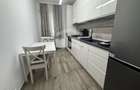 Cartierul Solar 2 Camere 64 mp Lux Parter Inalt - 6