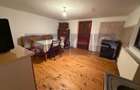 VANZARE CASA PARTER | CENTRALA PROPRIE | ZONA DRAGODANA - 2