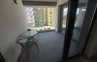 Apartament 2 camere de vanzare Platinum Residence - Coresi, Loc de parcare inclu - 10