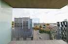 Apartament 2 camere semidecomandate | ERA Hexagon | Cluj-Napoca - 11