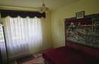 VAND APARTAMENT 2 CAM PARTER ZONA NORD BLOC CARAMIDA