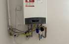 Vand apartament 2 camere - 6