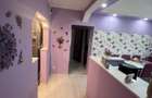 Proprietar - Vand apartament 3 camere decomandate, parter, renovat complet - Cartierul Armatei - 8