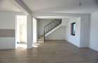 Duplex modern cu 3 camere despartit prin camera tehnica I Mosnita Noua - 3