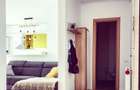 Apartament cu 3 camere semidecomandat în Băneasa - 3