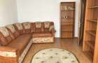 Inchiriere apartament 3 camere metrou 1 Decembrie - 7