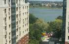 REA1004975 Apartament 3 camere I Lacul Tei I Decomandat I Vedere la lac - 1