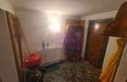 Casă cu 5 camere în București - 11