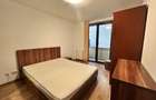Apartament cu 2 camere decomandat în Gheorgheni - 1