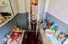 Apartament 3 Camere Decebal (Crinilor) - 16