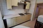 Apartament cu 3 camere decomandat în Păcii - 11