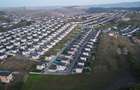 Teren Construcții intravilan de 500 mp, în Dezmir - 4