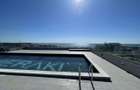 Apartament cu 2 camere in complex Meraki resort and spa, 3 piscine - 1