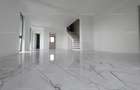 Casa nou Giroc - 4 camere - 108mp - 195.000 Euro - 18