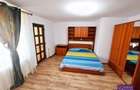 Apartament de inchiriat - 5