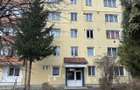 Apartament 2 camere, zona lini?tita | Gura Campului - 8