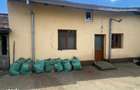 Casa cu teren 300 mp si deschidere 10m, zona Brazda lui Novac - 5