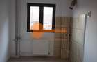 Apartament 2 camere | Gorjului |  55 mp | 5 min metrou - 3