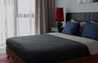 DE INCHIRIAT | Apartament 3 camere | Silk District, Iasi | Etaj 9 | Design premium - 6