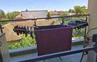 Apartament cu 2 camere decomandat în Girocului - 7