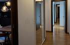 REA1026851 Apartament 2 camere I Bd Ferdinand I Evocasa Selecta - 9