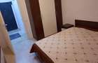 Apartament cu 2 camere în Chiajna - 3