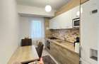 Apartament 3 Camere Decomandat Militari Residence Weiner Palada 49 - 7