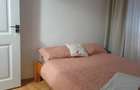 Apartament cu 3 camere semidecomandat în Micălaca - 5